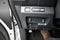 2027 Nissan Frontier King Cab® S