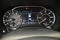 2027 Nissan Frontier King Cab® S