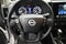 2027 Nissan Frontier King Cab® S