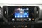 2027 Nissan Frontier King Cab® S