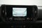 2027 Nissan Frontier King Cab® S