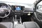 2027 Nissan Frontier King Cab® S