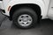 2027 Nissan Frontier King Cab® S