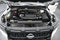 2027 Nissan Frontier King Cab® S