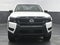2027 Nissan Frontier King Cab® S