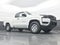 2027 Nissan Frontier King Cab® S
