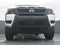 2027 Nissan Frontier King Cab® S