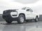 2027 Nissan Frontier King Cab® S