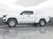 2027 Nissan Frontier King Cab® S