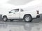 2027 Nissan Frontier King Cab® S