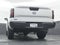 2027 Nissan Frontier King Cab® S