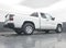 2027 Nissan Frontier King Cab® S