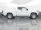 2027 Nissan Frontier King Cab® S