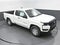 2027 Nissan Frontier King Cab® S