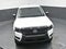 2027 Nissan Frontier King Cab® S
