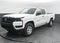 2027 Nissan Frontier King Cab® S