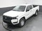 2027 Nissan Frontier King Cab® S