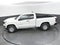 2027 Nissan Frontier King Cab® S
