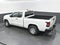 2027 Nissan Frontier King Cab® S