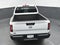 2027 Nissan Frontier King Cab® S