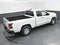 2027 Nissan Frontier King Cab® S