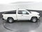 2027 Nissan Frontier King Cab® S