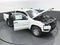 2027 Nissan Frontier King Cab® S