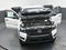 2027 Nissan Frontier King Cab® S