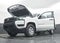 2027 Nissan Frontier King Cab® S