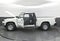 2027 Nissan Frontier King Cab® S