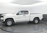2027 Nissan Frontier King Cab® S