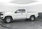 2027 Nissan Frontier King Cab® S