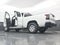 2027 Nissan Frontier King Cab® S