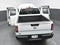 2027 Nissan Frontier King Cab® S