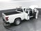 2027 Nissan Frontier King Cab® S