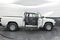 2027 Nissan Frontier King Cab® S