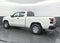 2027 Nissan Frontier King Cab® S