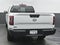 2027 Nissan Frontier King Cab® S