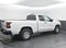 2027 Nissan Frontier King Cab® S