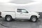 2027 Nissan Frontier King Cab® S