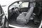 2027 Nissan Frontier King Cab® S
