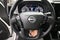 2027 Nissan FRONTIER S