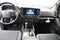 2027 Nissan FRONTIER S