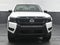 2027 Nissan FRONTIER S