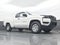 2027 Nissan FRONTIER S