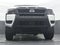 2027 Nissan FRONTIER S