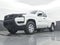 2027 Nissan FRONTIER S