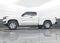 2027 Nissan FRONTIER S