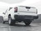 2027 Nissan FRONTIER S