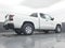 2027 Nissan FRONTIER S